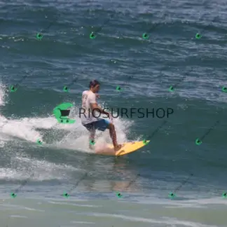 Foto 476 - CCB 2026-03-02