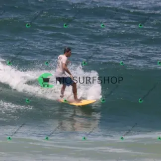 Foto 470 - CCB 2026-03-02