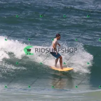 Foto 473 - CCB 2026-03-02