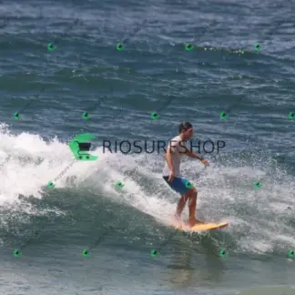 Foto 472 - CCB 2026-03-02