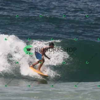 Foto 479 - CCB 2026-03-02