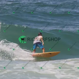 Foto 478 - CCB 2026-03-02