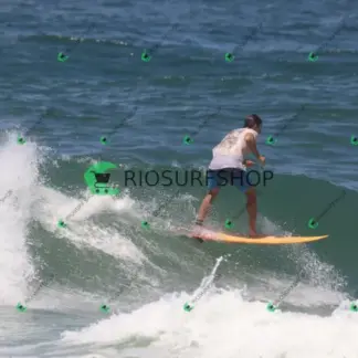 Foto 475 - CCB 2026-03-02