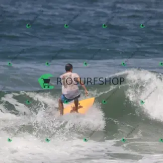 Foto 469 - CCB 2026-03-02