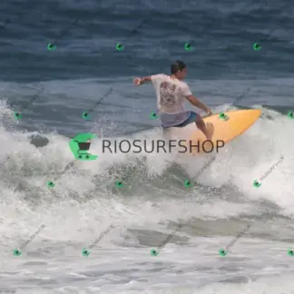 Foto 481 - CCB 2026-03-02