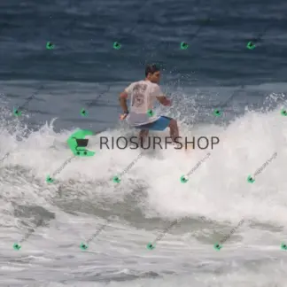 Foto 474 - CCB 2026-03-02