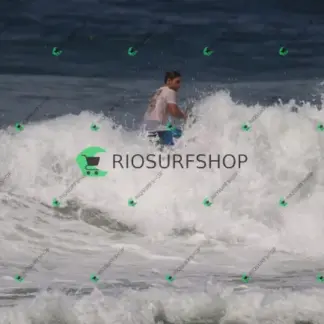 Foto 477 - CCB 2026-03-02