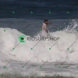 Foto 485 - CCB 2026-03-02