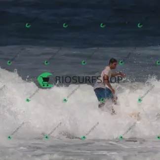 Foto 480 - CCB 2026-03-02