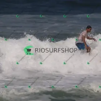 Foto 483 - CCB 2026-03-02