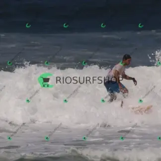 Foto 482 - CCB 2026-03-02