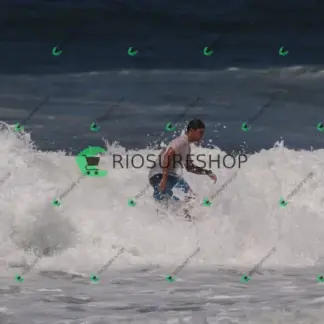 Foto 486 - CCB 2026-03-02