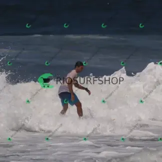 Foto 487 - CCB 2026-03-02