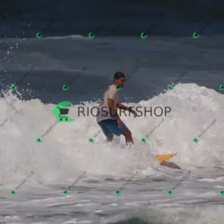 Foto 484 - CCB 2026-03-02