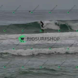 Foto 3 - Barra da Tijuca - P8 (Barra Summer) 2026-03-03