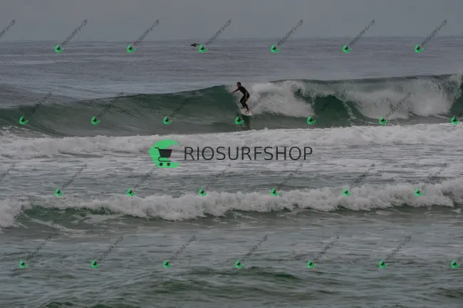 Sessao Barra da Tijuca – P8 (Barra Summer) – 2026-03-03 – Manhã