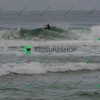 Foto 18 - Barra da Tijuca - P8 (Barra Summer) 2026-03-03