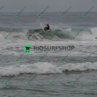 Foto 19 - Barra da Tijuca - P8 (Barra Summer) 2026-03-03