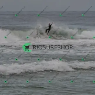 Foto 26 - Barra da Tijuca - P8 (Barra Summer) 2026-03-03