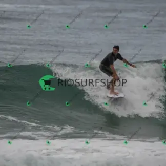 Foto 9 - Barra da Tijuca - P8 (Barra Summer) 2026-03-03