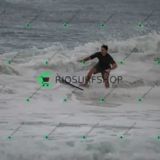 Foto 27 - Barra da Tijuca - P8 (Barra Summer) 2026-03-03