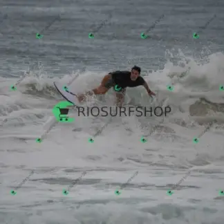 Foto 2 - Barra da Tijuca - P8 (Barra Summer) 2026-03-03