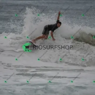 Foto 1 - Barra da Tijuca - P8 (Barra Summer) 2026-03-03