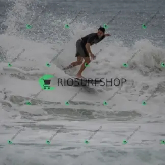 Foto 4 - Barra da Tijuca - P8 (Barra Summer) 2026-03-03