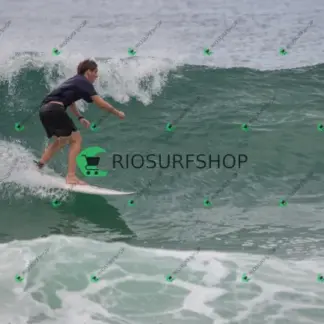 Foto 7 - Barra da Tijuca - P8 (Barra Summer) 2026-03-03