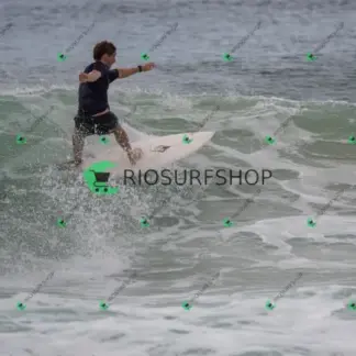 Foto 11 - Barra da Tijuca - P8 (Barra Summer) 2026-03-03