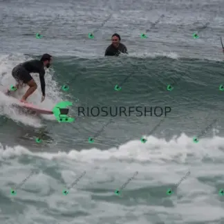 Foto 17 - Barra da Tijuca - P8 (Barra Summer) 2026-03-03