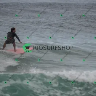 Foto 5 - Barra da Tijuca - P8 (Barra Summer) 2026-03-03