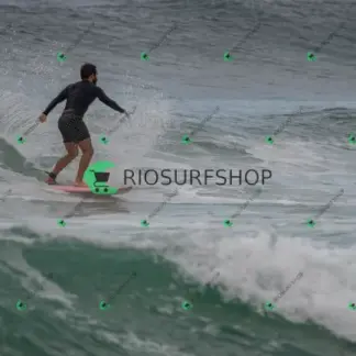 Foto 8 - Barra da Tijuca - P8 (Barra Summer) 2026-03-03