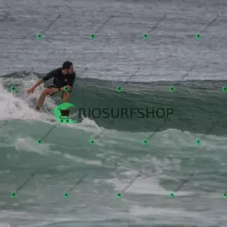 Foto 10 - Barra da Tijuca - P8 (Barra Summer) 2026-03-03