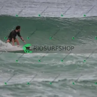 Foto 13 - Barra da Tijuca - P8 (Barra Summer) 2026-03-03