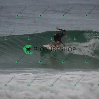 Foto 16 - Barra da Tijuca - P8 (Barra Summer) 2026-03-03