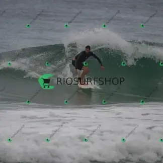 Foto 6 - Barra da Tijuca - P8 (Barra Summer) 2026-03-03