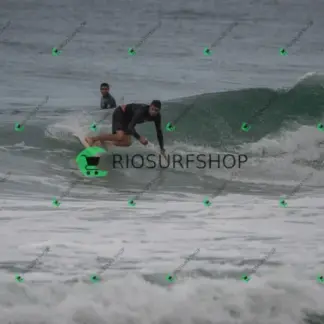 Foto 12 - Barra da Tijuca - P8 (Barra Summer) 2026-03-03