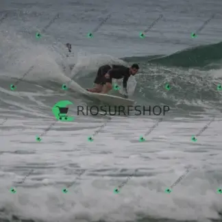 Foto 33 - Barra da Tijuca - P8 (Barra Summer) 2026-03-03