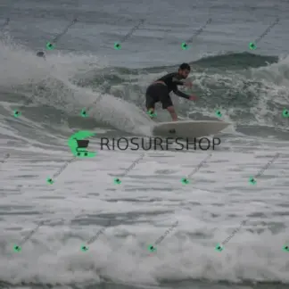 Foto 15 - Barra da Tijuca - P8 (Barra Summer) 2026-03-03