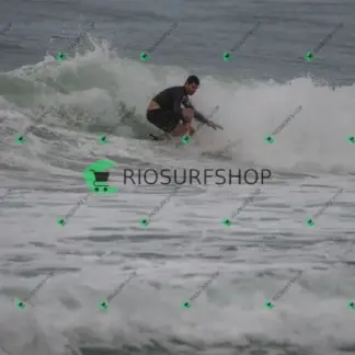 Foto 23 - Barra da Tijuca - P8 (Barra Summer) 2026-03-03