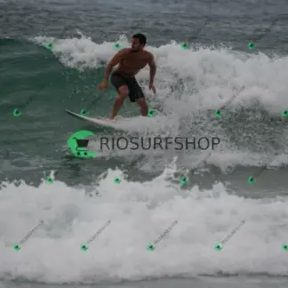 Foto 35 - Barra da Tijuca - P8 (Barra Summer) 2026-03-03