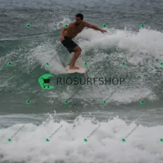 Foto 40 - Barra da Tijuca - P8 (Barra Summer) 2026-03-03