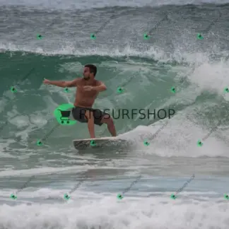 Foto 28 - Barra da Tijuca - P8 (Barra Summer) 2026-03-03