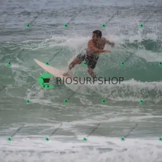 Foto 46 - Barra da Tijuca - P8 (Barra Summer) 2026-03-03