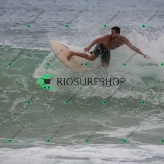 Foto 31 - Barra da Tijuca - P8 (Barra Summer) 2026-03-03