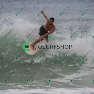 Foto 20 - Barra da Tijuca - P8 (Barra Summer) 2026-03-03