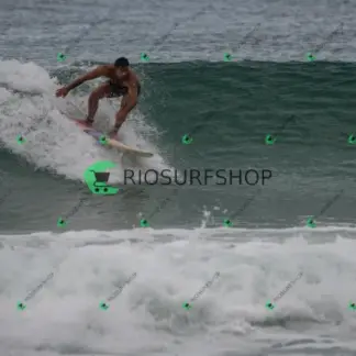 Foto 22 - Barra da Tijuca - P8 (Barra Summer) 2026-03-03