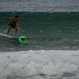 Foto 25 - Barra da Tijuca - P8 (Barra Summer) 2026-03-03