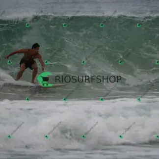 Foto 29 - Barra da Tijuca - P8 (Barra Summer) 2026-03-03